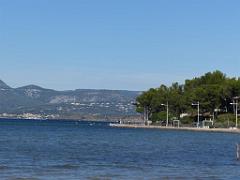 183 D16 BANDOL-1_000063